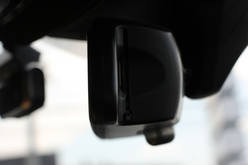 BMW 6シリーズ 640i Xdrive ｸﾞﾗﾝﾂｰﾘｽﾓ Mｽﾎﾟｰﾂ ﾃﾞﾋﾞｭｰｴﾃﾞｨｼｮﾝ 直6ﾀｰﾎﾞ4WD 40台限定車 ﾘｱｴﾝﾀ-ﾃｲﾒﾝﾄ 後席ﾓﾆﾀｰ Bowers＆WilkinsｻｳﾝﾄﾞﾊﾟﾉﾗﾏｻﾝR ﾌﾛﾝﾄｺﾝﾌｫｰﾄｼｰﾄ&ﾍﾞﾝﾁﾚｰｼｮﾝ 全ﾋｰﾀｰ茶革 全ﾄﾞｱｿﾌﾄｸﾛｰｽﾞ360度ｶﾒﾗ 追従ACC HUD 2年保証