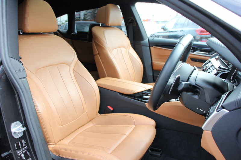 BMW 6シリーズ 640i Xdrive ｸﾞﾗﾝﾂｰﾘｽﾓ Mｽﾎﾟｰﾂ ﾃﾞﾋﾞｭｰｴﾃﾞｨｼｮﾝ 直6ﾀｰﾎﾞ4WD 40台限定車 ﾘｱｴﾝﾀ-ﾃｲﾒﾝﾄ 後席ﾓﾆﾀｰ Bowers＆WilkinsｻｳﾝﾄﾞﾊﾟﾉﾗﾏｻﾝR ﾌﾛﾝﾄｺﾝﾌｫｰﾄｼｰﾄ&ﾍﾞﾝﾁﾚｰｼｮﾝ 全ﾋｰﾀｰ茶革 全ﾄﾞｱｿﾌﾄｸﾛｰｽﾞ360度ｶﾒﾗ 追従ACC HUD 2年保証