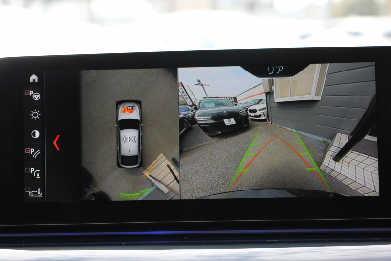 BMW 6シリーズ 640i Xdrive ｸﾞﾗﾝﾂｰﾘｽﾓ Mｽﾎﾟｰﾂ ﾃﾞﾋﾞｭｰｴﾃﾞｨｼｮﾝ 直6ﾀｰﾎﾞ4WD 40台限定車 ﾘｱｴﾝﾀ-ﾃｲﾒﾝﾄ 後席ﾓﾆﾀｰ Bowers＆WilkinsｻｳﾝﾄﾞﾊﾟﾉﾗﾏｻﾝR ﾌﾛﾝﾄｺﾝﾌｫｰﾄｼｰﾄ&ﾍﾞﾝﾁﾚｰｼｮﾝ 全ﾋｰﾀｰ茶革 全ﾄﾞｱｿﾌﾄｸﾛｰｽﾞ360度ｶﾒﾗ 追従ACC HUD 2年保証