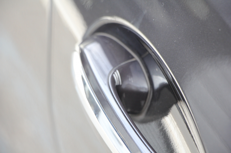 BMW 6シリーズ 640i Xdrive ｸﾞﾗﾝﾂｰﾘｽﾓ Mｽﾎﾟｰﾂ ﾃﾞﾋﾞｭｰｴﾃﾞｨｼｮﾝ 直6ﾀｰﾎﾞ4WD 40台限定車 ﾘｱｴﾝﾀ-ﾃｲﾒﾝﾄ 後席ﾓﾆﾀｰ Bowers＆WilkinsｻｳﾝﾄﾞﾊﾟﾉﾗﾏｻﾝR ﾌﾛﾝﾄｺﾝﾌｫｰﾄｼｰﾄ&ﾍﾞﾝﾁﾚｰｼｮﾝ 全ﾋｰﾀｰ茶革 全ﾄﾞｱｿﾌﾄｸﾛｰｽﾞ360度ｶﾒﾗ 追従ACC HUD 2年保証