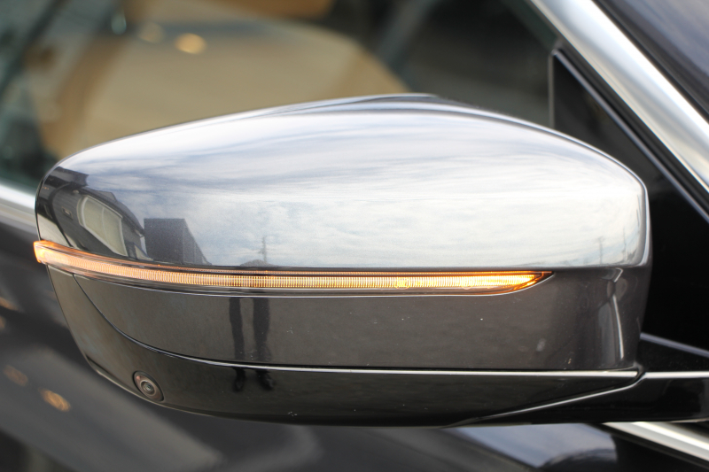 BMW 6シリーズ 640i Xdrive ｸﾞﾗﾝﾂｰﾘｽﾓ Mｽﾎﾟｰﾂ ﾃﾞﾋﾞｭｰｴﾃﾞｨｼｮﾝ 直6ﾀｰﾎﾞ4WD 40台限定車 ﾘｱｴﾝﾀ-ﾃｲﾒﾝﾄ 後席ﾓﾆﾀｰ Bowers＆WilkinsｻｳﾝﾄﾞﾊﾟﾉﾗﾏｻﾝR ﾌﾛﾝﾄｺﾝﾌｫｰﾄｼｰﾄ&ﾍﾞﾝﾁﾚｰｼｮﾝ 全ﾋｰﾀｰ茶革 全ﾄﾞｱｿﾌﾄｸﾛｰｽﾞ360度ｶﾒﾗ 追従ACC HUD 2年保証