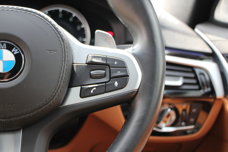 BMW 6シリーズ 640i Xdrive ｸﾞﾗﾝﾂｰﾘｽﾓ Mｽﾎﾟｰﾂ ﾃﾞﾋﾞｭｰｴﾃﾞｨｼｮﾝ 直6ﾀｰﾎﾞ4WD 40台限定車 ﾘｱｴﾝﾀ-ﾃｲﾒﾝﾄ 後席ﾓﾆﾀｰ Bowers＆WilkinsｻｳﾝﾄﾞﾊﾟﾉﾗﾏｻﾝR ﾌﾛﾝﾄｺﾝﾌｫｰﾄｼｰﾄ&ﾍﾞﾝﾁﾚｰｼｮﾝ 全ﾋｰﾀｰ茶革 全ﾄﾞｱｿﾌﾄｸﾛｰｽﾞ360度ｶﾒﾗ 追従ACC HUD 2年保証