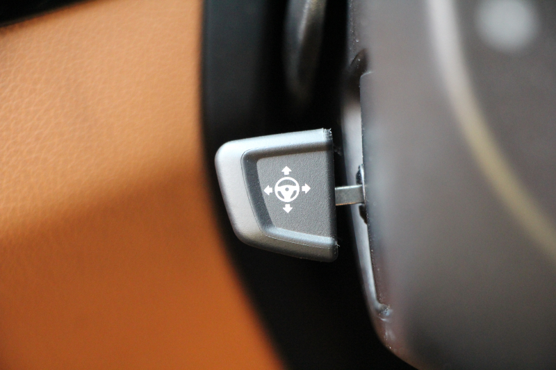 BMW 6シリーズ 640i Xdrive ｸﾞﾗﾝﾂｰﾘｽﾓ Mｽﾎﾟｰﾂ ﾃﾞﾋﾞｭｰｴﾃﾞｨｼｮﾝ 直6ﾀｰﾎﾞ4WD 40台限定車 ﾘｱｴﾝﾀ-ﾃｲﾒﾝﾄ 後席ﾓﾆﾀｰ Bowers＆WilkinsｻｳﾝﾄﾞﾊﾟﾉﾗﾏｻﾝR ﾌﾛﾝﾄｺﾝﾌｫｰﾄｼｰﾄ&ﾍﾞﾝﾁﾚｰｼｮﾝ 全ﾋｰﾀｰ茶革 全ﾄﾞｱｿﾌﾄｸﾛｰｽﾞ360度ｶﾒﾗ 追従ACC HUD 2年保証