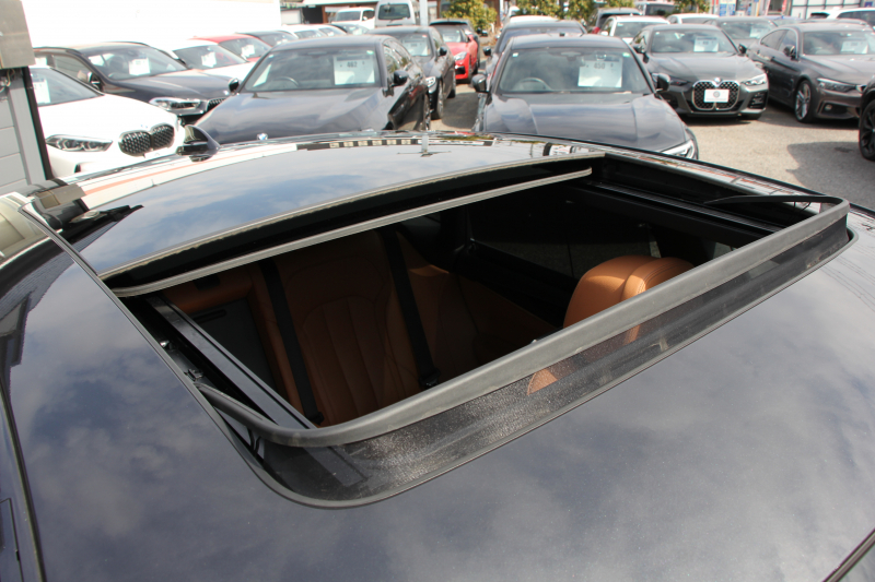 BMW 6シリーズ 640i Xdrive ｸﾞﾗﾝﾂｰﾘｽﾓ Mｽﾎﾟｰﾂ ﾃﾞﾋﾞｭｰｴﾃﾞｨｼｮﾝ 直6ﾀｰﾎﾞ4WD 40台限定車 ﾘｱｴﾝﾀ-ﾃｲﾒﾝﾄ 後席ﾓﾆﾀｰ Bowers＆WilkinsｻｳﾝﾄﾞﾊﾟﾉﾗﾏｻﾝR ﾌﾛﾝﾄｺﾝﾌｫｰﾄｼｰﾄ&ﾍﾞﾝﾁﾚｰｼｮﾝ 全ﾋｰﾀｰ茶革 全ﾄﾞｱｿﾌﾄｸﾛｰｽﾞ360度ｶﾒﾗ 追従ACC HUD 2年保証