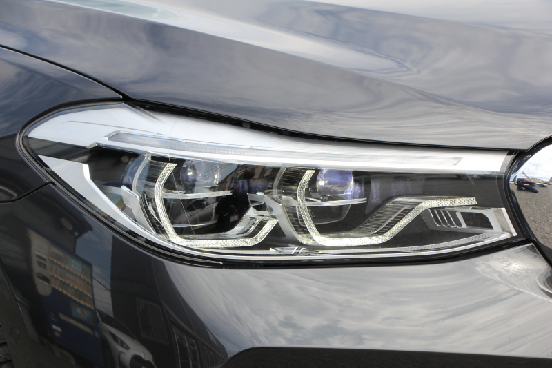 BMW 6シリーズ 640i Xdrive ｸﾞﾗﾝﾂｰﾘｽﾓ Mｽﾎﾟｰﾂ ﾃﾞﾋﾞｭｰｴﾃﾞｨｼｮﾝ 直6ﾀｰﾎﾞ4WD 40台限定車 ﾘｱｴﾝﾀ-ﾃｲﾒﾝﾄ 後席ﾓﾆﾀｰ Bowers＆WilkinsｻｳﾝﾄﾞﾊﾟﾉﾗﾏｻﾝR ﾌﾛﾝﾄｺﾝﾌｫｰﾄｼｰﾄ&ﾍﾞﾝﾁﾚｰｼｮﾝ 全ﾋｰﾀｰ茶革 全ﾄﾞｱｿﾌﾄｸﾛｰｽﾞ360度ｶﾒﾗ 追従ACC HUD 2年保証