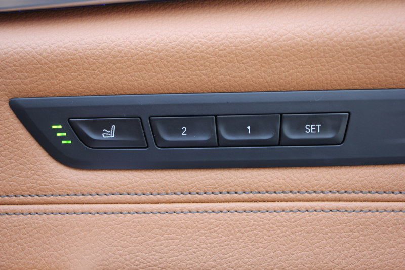 BMW 6シリーズ 640i Xdrive ｸﾞﾗﾝﾂｰﾘｽﾓ Mｽﾎﾟｰﾂ ﾃﾞﾋﾞｭｰｴﾃﾞｨｼｮﾝ 直6ﾀｰﾎﾞ4WD 40台限定車 ﾘｱｴﾝﾀ-ﾃｲﾒﾝﾄ 後席ﾓﾆﾀｰ Bowers＆WilkinsｻｳﾝﾄﾞﾊﾟﾉﾗﾏｻﾝR ﾌﾛﾝﾄｺﾝﾌｫｰﾄｼｰﾄ&ﾍﾞﾝﾁﾚｰｼｮﾝ 全ﾋｰﾀｰ茶革 全ﾄﾞｱｿﾌﾄｸﾛｰｽﾞ360度ｶﾒﾗ 追従ACC HUD 2年保証