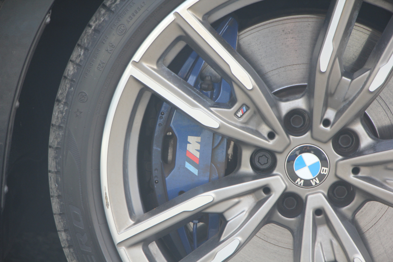 BMW 3シリーズ M340i Xdrive ｲﾉﾍﾞｰｼｮﾝP 4WD 直6ﾀｰﾎﾞ387馬力 ﾋｰﾀｰ黒革 ﾚｰｻﾞｰﾗｲﾄ HUD ｼﾞｪｽﾁｬｰC ﾊｰﾏﾝｶｰﾄﾞﾝｻﾗｳﾝﾄﾞｱﾀﾞﾌﾟﾃｨﾌﾞMｻｽ 専用ﾃﾞﾌ 19AW Mｽﾎﾟｰﾂﾌﾞﾚｰｷ BMWﾗｲﾌﾞｺｯｸﾋﾟｯﾄﾞﾊﾟｰｷﾝｸﾞｱｼｽﾄﾌﾟﾗｽ 360度ｶﾒﾗ 2年保証