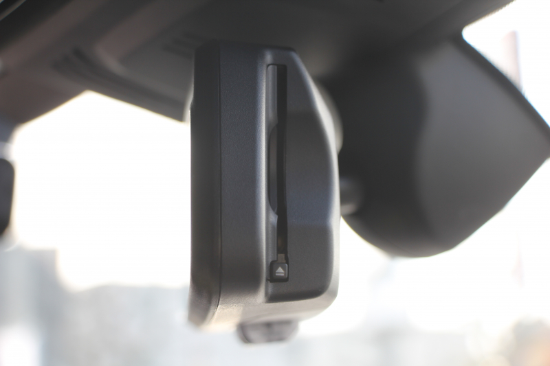 BMW 3シリーズ M340i Xdrive ｲﾉﾍﾞｰｼｮﾝP 4WD 直6ﾀｰﾎﾞ387馬力 ﾋｰﾀｰ黒革 ﾚｰｻﾞｰﾗｲﾄ HUD ｼﾞｪｽﾁｬｰC ﾊｰﾏﾝｶｰﾄﾞﾝｻﾗｳﾝﾄﾞｱﾀﾞﾌﾟﾃｨﾌﾞMｻｽ 専用ﾃﾞﾌ 19AW Mｽﾎﾟｰﾂﾌﾞﾚｰｷ BMWﾗｲﾌﾞｺｯｸﾋﾟｯﾄﾞﾊﾟｰｷﾝｸﾞｱｼｽﾄﾌﾟﾗｽ 360度ｶﾒﾗ 2年保証