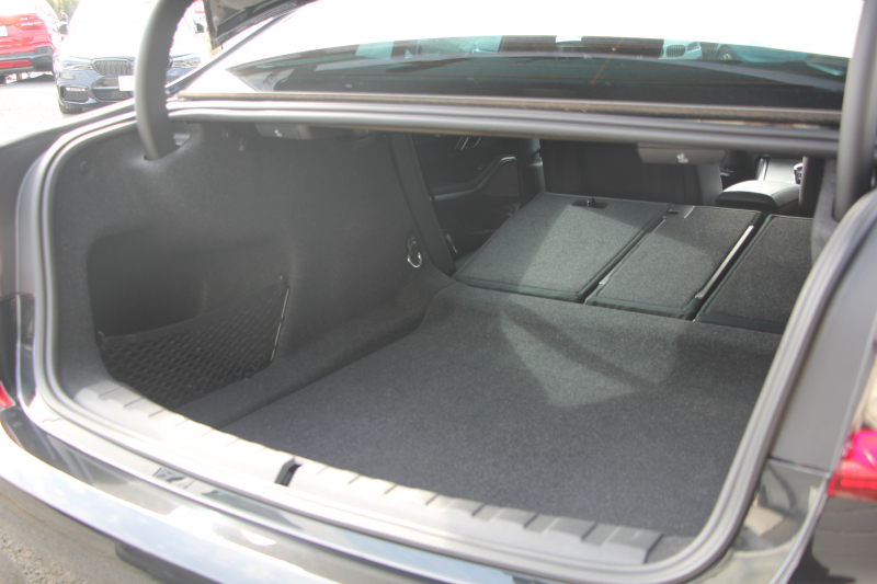 BMW 3シリーズ M340i Xdrive ｲﾉﾍﾞｰｼｮﾝP 4WD 直6ﾀｰﾎﾞ387馬力 ﾋｰﾀｰ黒革 ﾚｰｻﾞｰﾗｲﾄ HUD ｼﾞｪｽﾁｬｰC ﾊｰﾏﾝｶｰﾄﾞﾝｻﾗｳﾝﾄﾞｱﾀﾞﾌﾟﾃｨﾌﾞMｻｽ 専用ﾃﾞﾌ 19AW Mｽﾎﾟｰﾂﾌﾞﾚｰｷ BMWﾗｲﾌﾞｺｯｸﾋﾟｯﾄﾞﾊﾟｰｷﾝｸﾞｱｼｽﾄﾌﾟﾗｽ 360度ｶﾒﾗ 2年保証