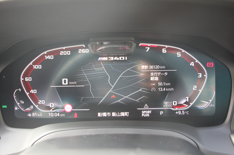 BMW 3シリーズ M340i Xdrive ｲﾉﾍﾞｰｼｮﾝP 4WD 直6ﾀｰﾎﾞ387馬力 ﾋｰﾀｰ黒革 ﾚｰｻﾞｰﾗｲﾄ HUD ｼﾞｪｽﾁｬｰC ﾊｰﾏﾝｶｰﾄﾞﾝｻﾗｳﾝﾄﾞｱﾀﾞﾌﾟﾃｨﾌﾞMｻｽ 専用ﾃﾞﾌ 19AW Mｽﾎﾟｰﾂﾌﾞﾚｰｷ BMWﾗｲﾌﾞｺｯｸﾋﾟｯﾄﾞﾊﾟｰｷﾝｸﾞｱｼｽﾄﾌﾟﾗｽ 360度ｶﾒﾗ 2年保証