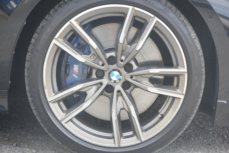 BMW 3シリーズ M340i Xdrive ｲﾉﾍﾞｰｼｮﾝP 4WD 直6ﾀｰﾎﾞ387馬力 ﾋｰﾀｰ黒革 ﾚｰｻﾞｰﾗｲﾄ HUD ｼﾞｪｽﾁｬｰC ﾊｰﾏﾝｶｰﾄﾞﾝｻﾗｳﾝﾄﾞｱﾀﾞﾌﾟﾃｨﾌﾞMｻｽ 専用ﾃﾞﾌ 19AW Mｽﾎﾟｰﾂﾌﾞﾚｰｷ BMWﾗｲﾌﾞｺｯｸﾋﾟｯﾄﾞﾊﾟｰｷﾝｸﾞｱｼｽﾄﾌﾟﾗｽ 360度ｶﾒﾗ 2年保証
