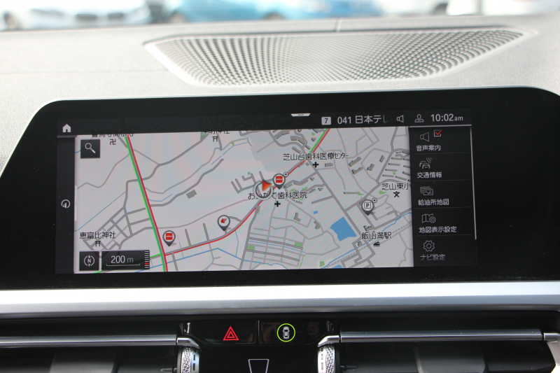 BMW 3シリーズ M340i Xdrive ｲﾉﾍﾞｰｼｮﾝP 4WD 直6ﾀｰﾎﾞ387馬力 ﾋｰﾀｰ黒革 ﾚｰｻﾞｰﾗｲﾄ HUD ｼﾞｪｽﾁｬｰC ﾊｰﾏﾝｶｰﾄﾞﾝｻﾗｳﾝﾄﾞｱﾀﾞﾌﾟﾃｨﾌﾞMｻｽ 専用ﾃﾞﾌ 19AW Mｽﾎﾟｰﾂﾌﾞﾚｰｷ BMWﾗｲﾌﾞｺｯｸﾋﾟｯﾄﾞﾊﾟｰｷﾝｸﾞｱｼｽﾄﾌﾟﾗｽ 360度ｶﾒﾗ 2年保証