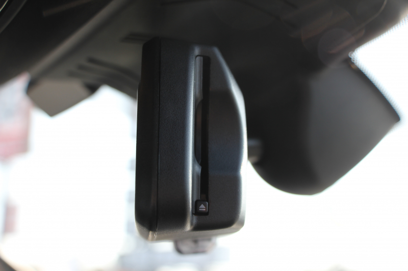 BMW 4シリーズ 420i ｸｰﾍﾟMｽﾎﾟｰﾂ ﾌｧｽﾄﾄﾗｯｸ&ｺﾝﾌｫｰﾄP 1ｵﾅ individualｶﾗｰ ﾋｰﾀｰ黒革 ｱﾀﾞﾌﾟﾃｨﾌﾞMｻｽ 19AW Mspﾌﾞﾚｰｷ 電動ﾄﾗﾝｸ 360度ｶﾒﾗ HDDﾅﾋﾞｱｯﾌﾟﾙｶｰﾌﾟﾚｲ対応 LEDﾍｯﾄﾞﾗｲﾄ ｵｰﾄﾊｲﾋﾞｰﾑ ｱﾝﾋﾞｴﾝﾄﾗｲﾄ ﾜｲﾔﾚｽ充電 2年保証