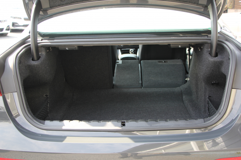 BMW 4シリーズ 420i ｸｰﾍﾟMｽﾎﾟｰﾂ ﾌｧｽﾄﾄﾗｯｸ&ｺﾝﾌｫｰﾄP 1ｵﾅ individualｶﾗｰ ﾋｰﾀｰ黒革 ｱﾀﾞﾌﾟﾃｨﾌﾞMｻｽ 19AW Mspﾌﾞﾚｰｷ 電動ﾄﾗﾝｸ 360度ｶﾒﾗ HDDﾅﾋﾞｱｯﾌﾟﾙｶｰﾌﾟﾚｲ対応 LEDﾍｯﾄﾞﾗｲﾄ ｵｰﾄﾊｲﾋﾞｰﾑ ｱﾝﾋﾞｴﾝﾄﾗｲﾄ ﾜｲﾔﾚｽ充電 2年保証