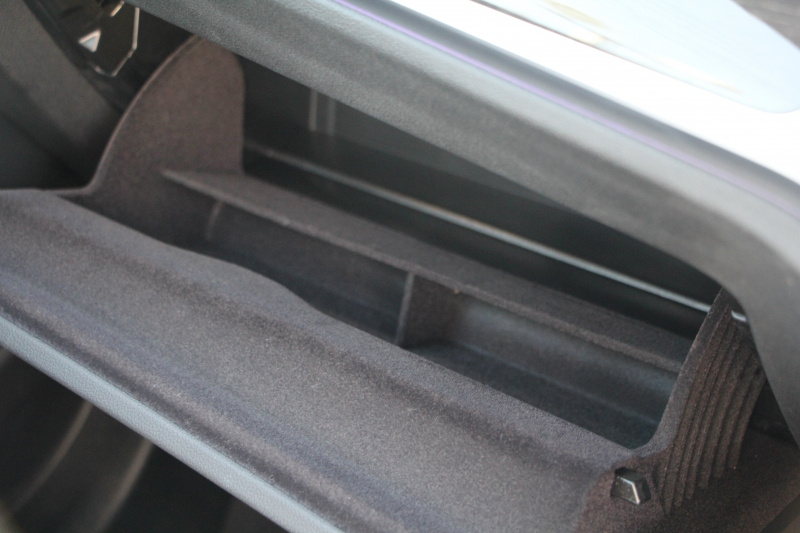 BMW 4シリーズ 420i ｸｰﾍﾟMｽﾎﾟｰﾂ ﾌｧｽﾄﾄﾗｯｸ&ｺﾝﾌｫｰﾄP 1ｵﾅ individualｶﾗｰ ﾋｰﾀｰ黒革 ｱﾀﾞﾌﾟﾃｨﾌﾞMｻｽ 19AW Mspﾌﾞﾚｰｷ 電動ﾄﾗﾝｸ 360度ｶﾒﾗ HDDﾅﾋﾞｱｯﾌﾟﾙｶｰﾌﾟﾚｲ対応 LEDﾍｯﾄﾞﾗｲﾄ ｵｰﾄﾊｲﾋﾞｰﾑ ｱﾝﾋﾞｴﾝﾄﾗｲﾄ ﾜｲﾔﾚｽ充電 2年保証