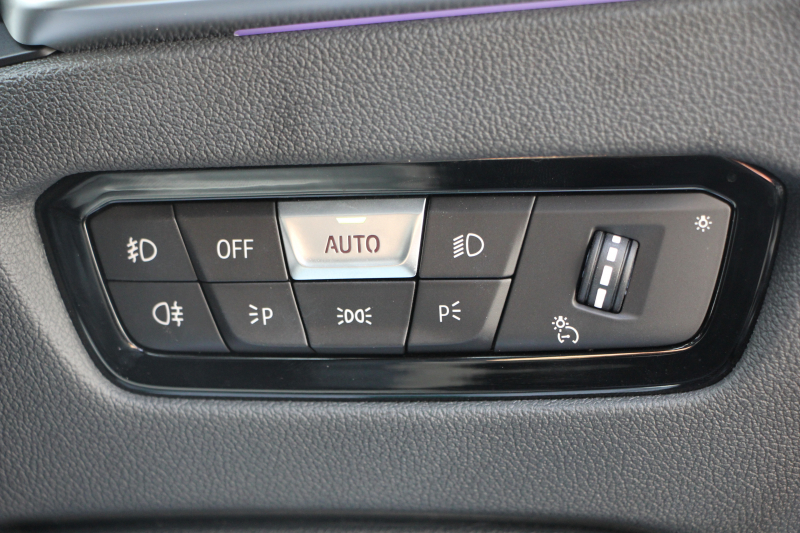 BMW 4シリーズ 420i ｸｰﾍﾟMｽﾎﾟｰﾂ ﾌｧｽﾄﾄﾗｯｸ&ｺﾝﾌｫｰﾄP 1ｵﾅ individualｶﾗｰ ﾋｰﾀｰ黒革 ｱﾀﾞﾌﾟﾃｨﾌﾞMｻｽ 19AW Mspﾌﾞﾚｰｷ 電動ﾄﾗﾝｸ 360度ｶﾒﾗ HDDﾅﾋﾞｱｯﾌﾟﾙｶｰﾌﾟﾚｲ対応 LEDﾍｯﾄﾞﾗｲﾄ ｵｰﾄﾊｲﾋﾞｰﾑ ｱﾝﾋﾞｴﾝﾄﾗｲﾄ ﾜｲﾔﾚｽ充電 2年保証