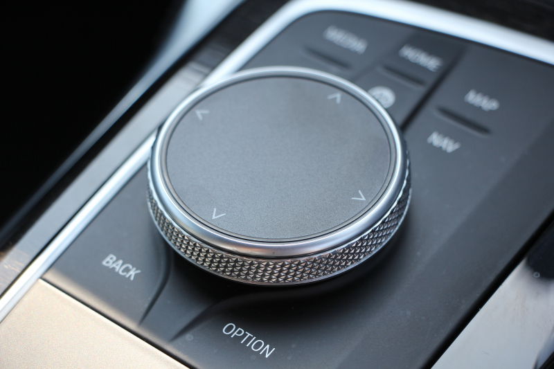 BMW 4シリーズ 420i ｸｰﾍﾟMｽﾎﾟｰﾂ ﾌｧｽﾄﾄﾗｯｸ&ｺﾝﾌｫｰﾄP 1ｵﾅ individualｶﾗｰ ﾋｰﾀｰ黒革 ｱﾀﾞﾌﾟﾃｨﾌﾞMｻｽ 19AW Mspﾌﾞﾚｰｷ 電動ﾄﾗﾝｸ 360度ｶﾒﾗ HDDﾅﾋﾞｱｯﾌﾟﾙｶｰﾌﾟﾚｲ対応 LEDﾍｯﾄﾞﾗｲﾄ ｵｰﾄﾊｲﾋﾞｰﾑ ｱﾝﾋﾞｴﾝﾄﾗｲﾄ ﾜｲﾔﾚｽ充電 2年保証