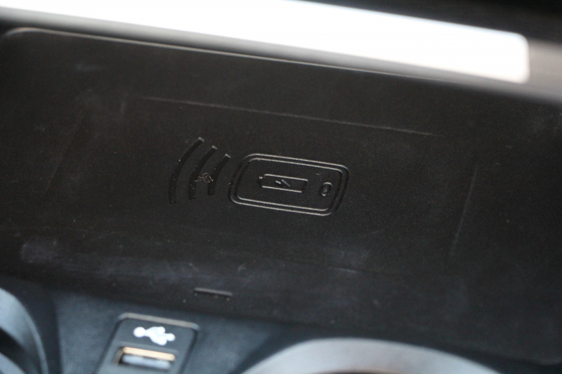 BMW 4シリーズ 420i ｸｰﾍﾟMｽﾎﾟｰﾂ ﾌｧｽﾄﾄﾗｯｸ&ｺﾝﾌｫｰﾄP 1ｵﾅ individualｶﾗｰ ﾋｰﾀｰ黒革 ｱﾀﾞﾌﾟﾃｨﾌﾞMｻｽ 19AW Mspﾌﾞﾚｰｷ 電動ﾄﾗﾝｸ 360度ｶﾒﾗ HDDﾅﾋﾞｱｯﾌﾟﾙｶｰﾌﾟﾚｲ対応 LEDﾍｯﾄﾞﾗｲﾄ ｵｰﾄﾊｲﾋﾞｰﾑ ｱﾝﾋﾞｴﾝﾄﾗｲﾄ ﾜｲﾔﾚｽ充電 2年保証