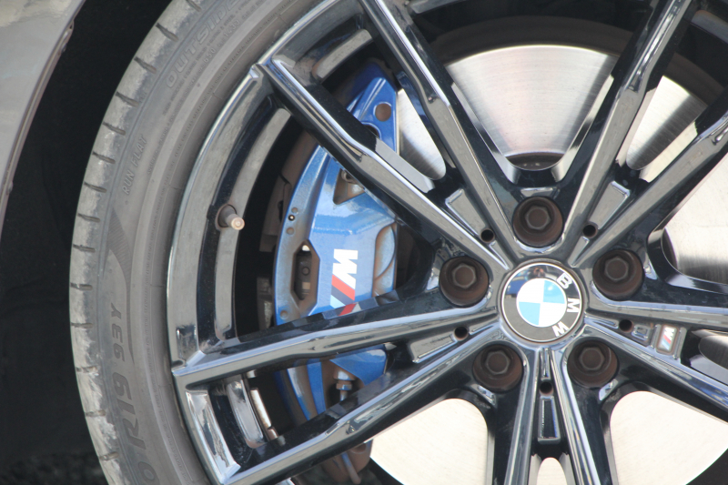 BMW 4シリーズ 420i ｸｰﾍﾟMｽﾎﾟｰﾂ ﾌｧｽﾄﾄﾗｯｸ&ｺﾝﾌｫｰﾄP 1ｵﾅ individualｶﾗｰ ﾋｰﾀｰ黒革 ｱﾀﾞﾌﾟﾃｨﾌﾞMｻｽ 19AW Mspﾌﾞﾚｰｷ 電動ﾄﾗﾝｸ 360度ｶﾒﾗ HDDﾅﾋﾞｱｯﾌﾟﾙｶｰﾌﾟﾚｲ対応 LEDﾍｯﾄﾞﾗｲﾄ ｵｰﾄﾊｲﾋﾞｰﾑ ｱﾝﾋﾞｴﾝﾄﾗｲﾄ ﾜｲﾔﾚｽ充電 2年保証