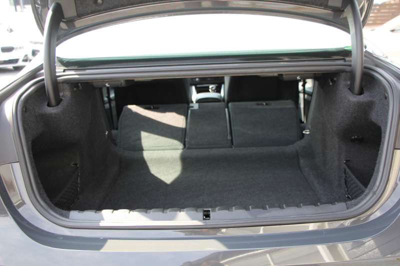 BMW 4シリーズ 420i ｸｰﾍﾟMｽﾎﾟｰﾂ ﾌｧｽﾄﾄﾗｯｸ&ｺﾝﾌｫｰﾄP 1ｵﾅ individualｶﾗｰ ﾋｰﾀｰ黒革 ｱﾀﾞﾌﾟﾃｨﾌﾞMｻｽ 19AW Mspﾌﾞﾚｰｷ 電動ﾄﾗﾝｸ 360度ｶﾒﾗ HDDﾅﾋﾞｱｯﾌﾟﾙｶｰﾌﾟﾚｲ対応 LEDﾍｯﾄﾞﾗｲﾄ ｵｰﾄﾊｲﾋﾞｰﾑ ｱﾝﾋﾞｴﾝﾄﾗｲﾄ ﾜｲﾔﾚｽ充電 2年保証