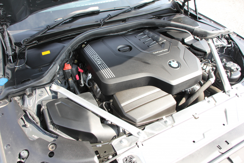 BMW 4シリーズ 420i ｸｰﾍﾟMｽﾎﾟｰﾂ ﾌｧｽﾄﾄﾗｯｸ&ｺﾝﾌｫｰﾄP 1ｵﾅ individualｶﾗｰ ﾋｰﾀｰ黒革 ｱﾀﾞﾌﾟﾃｨﾌﾞMｻｽ 19AW Mspﾌﾞﾚｰｷ 電動ﾄﾗﾝｸ 360度ｶﾒﾗ HDDﾅﾋﾞｱｯﾌﾟﾙｶｰﾌﾟﾚｲ対応 LEDﾍｯﾄﾞﾗｲﾄ ｵｰﾄﾊｲﾋﾞｰﾑ ｱﾝﾋﾞｴﾝﾄﾗｲﾄ ﾜｲﾔﾚｽ充電 2年保証