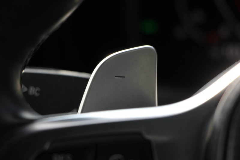 BMW 4シリーズ 420i ｸｰﾍﾟMｽﾎﾟｰﾂ ﾌｧｽﾄﾄﾗｯｸ&ｺﾝﾌｫｰﾄP 1ｵﾅ individualｶﾗｰ ﾋｰﾀｰ黒革 ｱﾀﾞﾌﾟﾃｨﾌﾞMｻｽ 19AW Mspﾌﾞﾚｰｷ 電動ﾄﾗﾝｸ 360度ｶﾒﾗ HDDﾅﾋﾞｱｯﾌﾟﾙｶｰﾌﾟﾚｲ対応 LEDﾍｯﾄﾞﾗｲﾄ ｵｰﾄﾊｲﾋﾞｰﾑ ｱﾝﾋﾞｴﾝﾄﾗｲﾄ ﾜｲﾔﾚｽ充電 2年保証