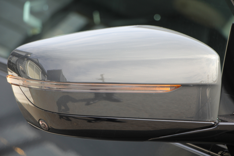 BMW 4シリーズ 420i ｸｰﾍﾟMｽﾎﾟｰﾂ ﾌｧｽﾄﾄﾗｯｸ&ｺﾝﾌｫｰﾄP 1ｵﾅ individualｶﾗｰ ﾋｰﾀｰ黒革 ｱﾀﾞﾌﾟﾃｨﾌﾞMｻｽ 19AW Mspﾌﾞﾚｰｷ 電動ﾄﾗﾝｸ 360度ｶﾒﾗ HDDﾅﾋﾞｱｯﾌﾟﾙｶｰﾌﾟﾚｲ対応 LEDﾍｯﾄﾞﾗｲﾄ ｵｰﾄﾊｲﾋﾞｰﾑ ｱﾝﾋﾞｴﾝﾄﾗｲﾄ ﾜｲﾔﾚｽ充電 2年保証