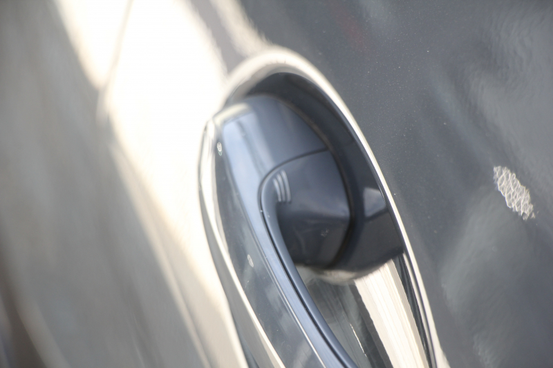 BMW 4シリーズ 420i ｸｰﾍﾟMｽﾎﾟｰﾂ ﾌｧｽﾄﾄﾗｯｸ&ｺﾝﾌｫｰﾄP 1ｵﾅ individualｶﾗｰ ﾋｰﾀｰ黒革 ｱﾀﾞﾌﾟﾃｨﾌﾞMｻｽ 19AW Mspﾌﾞﾚｰｷ 電動ﾄﾗﾝｸ 360度ｶﾒﾗ HDDﾅﾋﾞｱｯﾌﾟﾙｶｰﾌﾟﾚｲ対応 LEDﾍｯﾄﾞﾗｲﾄ ｵｰﾄﾊｲﾋﾞｰﾑ ｱﾝﾋﾞｴﾝﾄﾗｲﾄ ﾜｲﾔﾚｽ充電 2年保証