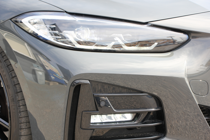 BMW 4シリーズ 420i ｸｰﾍﾟMｽﾎﾟｰﾂ ﾌｧｽﾄﾄﾗｯｸ&ｺﾝﾌｫｰﾄP 1ｵﾅ individualｶﾗｰ ﾋｰﾀｰ黒革 ｱﾀﾞﾌﾟﾃｨﾌﾞMｻｽ 19AW Mspﾌﾞﾚｰｷ 電動ﾄﾗﾝｸ 360度ｶﾒﾗ HDDﾅﾋﾞｱｯﾌﾟﾙｶｰﾌﾟﾚｲ対応 LEDﾍｯﾄﾞﾗｲﾄ ｵｰﾄﾊｲﾋﾞｰﾑ ｱﾝﾋﾞｴﾝﾄﾗｲﾄ ﾜｲﾔﾚｽ充電 2年保証