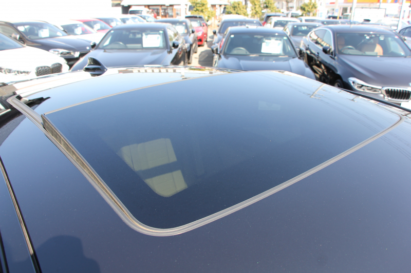 BMW X4 Xdrive30i Mｽﾎﾟｰﾂ ｾﾚｸﾄP ﾊﾟﾉﾗﾏｻﾝﾙｰﾌ ｷｬﾝﾍﾞﾗﾍﾞｰｼﾞｭﾚｻﾞｰ 全席ﾋｰﾀｰ ﾊｰﾏﾝｶｰﾄﾞﾝｻﾗｳﾝﾄﾞLEDﾍｯﾄﾞﾗｲﾄ ｵｰﾄﾊｲﾋﾞｰﾑ ｵﾌﾟｼｮﾝ20AW Mspﾌﾞﾚｰｷ 360度ｶﾒﾗ ﾀｯﾁ画面HDDﾅﾋﾞTV 電動ﾄﾗﾝｸ ﾜｲﾔﾚｽ充電 ｱﾝﾋﾞｴﾝﾄﾗｲﾄ ｽﾏｰﾄｷｰ 2年保証