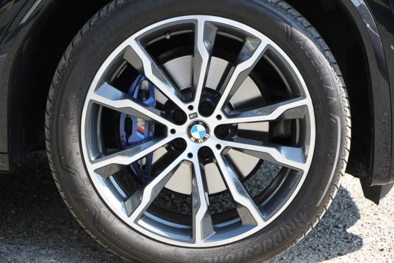 BMW X4 Xdrive30i Mｽﾎﾟｰﾂ ｾﾚｸﾄP ﾊﾟﾉﾗﾏｻﾝﾙｰﾌ ｷｬﾝﾍﾞﾗﾍﾞｰｼﾞｭﾚｻﾞｰ 全席ﾋｰﾀｰ ﾊｰﾏﾝｶｰﾄﾞﾝｻﾗｳﾝﾄﾞLEDﾍｯﾄﾞﾗｲﾄ ｵｰﾄﾊｲﾋﾞｰﾑ ｵﾌﾟｼｮﾝ20AW Mspﾌﾞﾚｰｷ 360度ｶﾒﾗ ﾀｯﾁ画面HDDﾅﾋﾞTV 電動ﾄﾗﾝｸ ﾜｲﾔﾚｽ充電 ｱﾝﾋﾞｴﾝﾄﾗｲﾄ ｽﾏｰﾄｷｰ 2年保証