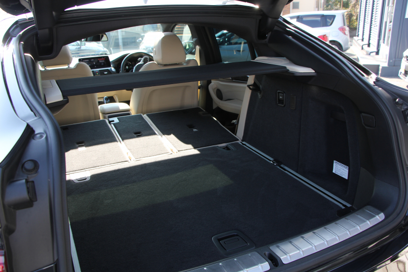 BMW X4 Xdrive30i Mｽﾎﾟｰﾂ ｾﾚｸﾄP ﾊﾟﾉﾗﾏｻﾝﾙｰﾌ ｷｬﾝﾍﾞﾗﾍﾞｰｼﾞｭﾚｻﾞｰ 全席ﾋｰﾀｰ ﾊｰﾏﾝｶｰﾄﾞﾝｻﾗｳﾝﾄﾞLEDﾍｯﾄﾞﾗｲﾄ ｵｰﾄﾊｲﾋﾞｰﾑ ｵﾌﾟｼｮﾝ20AW Mspﾌﾞﾚｰｷ 360度ｶﾒﾗ ﾀｯﾁ画面HDDﾅﾋﾞTV 電動ﾄﾗﾝｸ ﾜｲﾔﾚｽ充電 ｱﾝﾋﾞｴﾝﾄﾗｲﾄ ｽﾏｰﾄｷｰ 2年保証