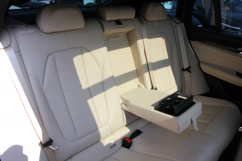 BMW X4 Xdrive30i Mｽﾎﾟｰﾂ ｾﾚｸﾄP ﾊﾟﾉﾗﾏｻﾝﾙｰﾌ ｷｬﾝﾍﾞﾗﾍﾞｰｼﾞｭﾚｻﾞｰ 全席ﾋｰﾀｰ ﾊｰﾏﾝｶｰﾄﾞﾝｻﾗｳﾝﾄﾞLEDﾍｯﾄﾞﾗｲﾄ ｵｰﾄﾊｲﾋﾞｰﾑ ｵﾌﾟｼｮﾝ20AW Mspﾌﾞﾚｰｷ 360度ｶﾒﾗ ﾀｯﾁ画面HDDﾅﾋﾞTV 電動ﾄﾗﾝｸ ﾜｲﾔﾚｽ充電 ｱﾝﾋﾞｴﾝﾄﾗｲﾄ ｽﾏｰﾄｷｰ 2年保証