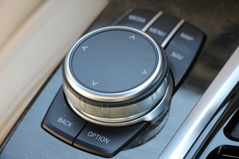 BMW X4 Xdrive30i Mｽﾎﾟｰﾂ ｾﾚｸﾄP ﾊﾟﾉﾗﾏｻﾝﾙｰﾌ ｷｬﾝﾍﾞﾗﾍﾞｰｼﾞｭﾚｻﾞｰ 全席ﾋｰﾀｰ ﾊｰﾏﾝｶｰﾄﾞﾝｻﾗｳﾝﾄﾞLEDﾍｯﾄﾞﾗｲﾄ ｵｰﾄﾊｲﾋﾞｰﾑ ｵﾌﾟｼｮﾝ20AW Mspﾌﾞﾚｰｷ 360度ｶﾒﾗ ﾀｯﾁ画面HDDﾅﾋﾞTV 電動ﾄﾗﾝｸ ﾜｲﾔﾚｽ充電 ｱﾝﾋﾞｴﾝﾄﾗｲﾄ ｽﾏｰﾄｷｰ 2年保証