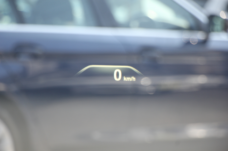 BMW X4 Xdrive30i Mｽﾎﾟｰﾂ ｾﾚｸﾄP ﾊﾟﾉﾗﾏｻﾝﾙｰﾌ ｷｬﾝﾍﾞﾗﾍﾞｰｼﾞｭﾚｻﾞｰ 全席ﾋｰﾀｰ ﾊｰﾏﾝｶｰﾄﾞﾝｻﾗｳﾝﾄﾞLEDﾍｯﾄﾞﾗｲﾄ ｵｰﾄﾊｲﾋﾞｰﾑ ｵﾌﾟｼｮﾝ20AW Mspﾌﾞﾚｰｷ 360度ｶﾒﾗ ﾀｯﾁ画面HDDﾅﾋﾞTV 電動ﾄﾗﾝｸ ﾜｲﾔﾚｽ充電 ｱﾝﾋﾞｴﾝﾄﾗｲﾄ ｽﾏｰﾄｷｰ 2年保証