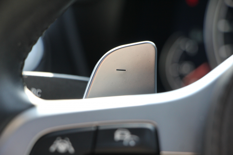 BMW X4 Xdrive30i Mｽﾎﾟｰﾂ ｾﾚｸﾄP ﾊﾟﾉﾗﾏｻﾝﾙｰﾌ ｷｬﾝﾍﾞﾗﾍﾞｰｼﾞｭﾚｻﾞｰ 全席ﾋｰﾀｰ ﾊｰﾏﾝｶｰﾄﾞﾝｻﾗｳﾝﾄﾞLEDﾍｯﾄﾞﾗｲﾄ ｵｰﾄﾊｲﾋﾞｰﾑ ｵﾌﾟｼｮﾝ20AW Mspﾌﾞﾚｰｷ 360度ｶﾒﾗ ﾀｯﾁ画面HDDﾅﾋﾞTV 電動ﾄﾗﾝｸ ﾜｲﾔﾚｽ充電 ｱﾝﾋﾞｴﾝﾄﾗｲﾄ ｽﾏｰﾄｷｰ 2年保証