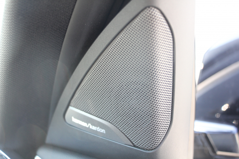 BMW X4 Xdrive30i Mｽﾎﾟｰﾂ ｾﾚｸﾄP ﾊﾟﾉﾗﾏｻﾝﾙｰﾌ ｷｬﾝﾍﾞﾗﾍﾞｰｼﾞｭﾚｻﾞｰ 全席ﾋｰﾀｰ ﾊｰﾏﾝｶｰﾄﾞﾝｻﾗｳﾝﾄﾞLEDﾍｯﾄﾞﾗｲﾄ ｵｰﾄﾊｲﾋﾞｰﾑ ｵﾌﾟｼｮﾝ20AW Mspﾌﾞﾚｰｷ 360度ｶﾒﾗ ﾀｯﾁ画面HDDﾅﾋﾞTV 電動ﾄﾗﾝｸ ﾜｲﾔﾚｽ充電 ｱﾝﾋﾞｴﾝﾄﾗｲﾄ ｽﾏｰﾄｷｰ 2年保証