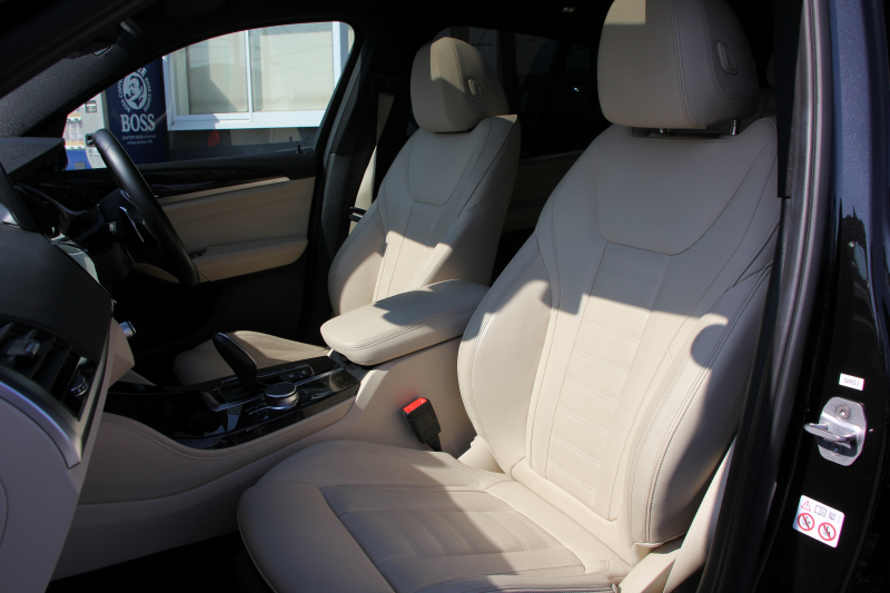 BMW X4 Xdrive30i Mｽﾎﾟｰﾂ ｾﾚｸﾄP ﾊﾟﾉﾗﾏｻﾝﾙｰﾌ ｷｬﾝﾍﾞﾗﾍﾞｰｼﾞｭﾚｻﾞｰ 全席ﾋｰﾀｰ ﾊｰﾏﾝｶｰﾄﾞﾝｻﾗｳﾝﾄﾞLEDﾍｯﾄﾞﾗｲﾄ ｵｰﾄﾊｲﾋﾞｰﾑ ｵﾌﾟｼｮﾝ20AW Mspﾌﾞﾚｰｷ 360度ｶﾒﾗ ﾀｯﾁ画面HDDﾅﾋﾞTV 電動ﾄﾗﾝｸ ﾜｲﾔﾚｽ充電 ｱﾝﾋﾞｴﾝﾄﾗｲﾄ ｽﾏｰﾄｷｰ 2年保証