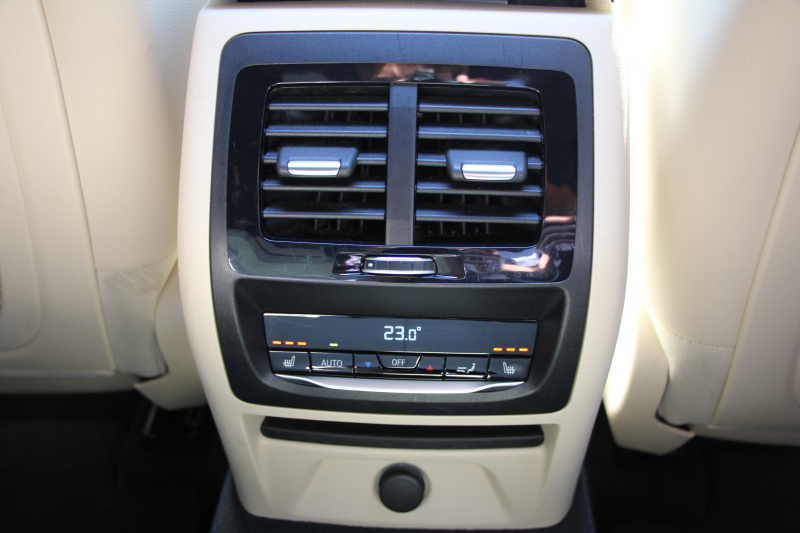 BMW X4 Xdrive30i Mｽﾎﾟｰﾂ ｾﾚｸﾄP ﾊﾟﾉﾗﾏｻﾝﾙｰﾌ ｷｬﾝﾍﾞﾗﾍﾞｰｼﾞｭﾚｻﾞｰ 全席ﾋｰﾀｰ ﾊｰﾏﾝｶｰﾄﾞﾝｻﾗｳﾝﾄﾞLEDﾍｯﾄﾞﾗｲﾄ ｵｰﾄﾊｲﾋﾞｰﾑ ｵﾌﾟｼｮﾝ20AW Mspﾌﾞﾚｰｷ 360度ｶﾒﾗ ﾀｯﾁ画面HDDﾅﾋﾞTV 電動ﾄﾗﾝｸ ﾜｲﾔﾚｽ充電 ｱﾝﾋﾞｴﾝﾄﾗｲﾄ ｽﾏｰﾄｷｰ 2年保証