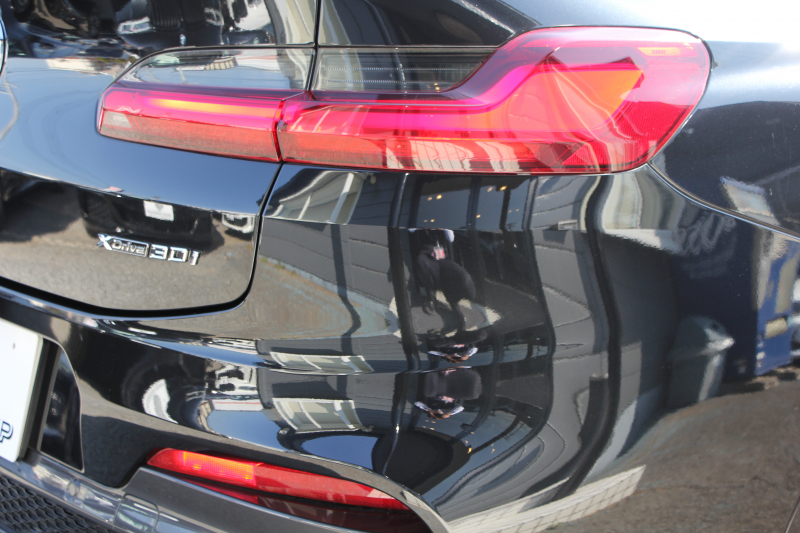 BMW X4 Xdrive30i Mｽﾎﾟｰﾂ ｾﾚｸﾄP ﾊﾟﾉﾗﾏｻﾝﾙｰﾌ ｷｬﾝﾍﾞﾗﾍﾞｰｼﾞｭﾚｻﾞｰ 全席ﾋｰﾀｰ ﾊｰﾏﾝｶｰﾄﾞﾝｻﾗｳﾝﾄﾞLEDﾍｯﾄﾞﾗｲﾄ ｵｰﾄﾊｲﾋﾞｰﾑ ｵﾌﾟｼｮﾝ20AW Mspﾌﾞﾚｰｷ 360度ｶﾒﾗ ﾀｯﾁ画面HDDﾅﾋﾞTV 電動ﾄﾗﾝｸ ﾜｲﾔﾚｽ充電 ｱﾝﾋﾞｴﾝﾄﾗｲﾄ ｽﾏｰﾄｷｰ 2年保証