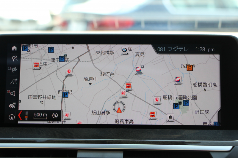 BMW X4 Xdrive30i Mｽﾎﾟｰﾂ ｾﾚｸﾄP ﾊﾟﾉﾗﾏｻﾝﾙｰﾌ ｷｬﾝﾍﾞﾗﾍﾞｰｼﾞｭﾚｻﾞｰ 全席ﾋｰﾀｰ ﾊｰﾏﾝｶｰﾄﾞﾝｻﾗｳﾝﾄﾞLEDﾍｯﾄﾞﾗｲﾄ ｵｰﾄﾊｲﾋﾞｰﾑ ｵﾌﾟｼｮﾝ20AW Mspﾌﾞﾚｰｷ 360度ｶﾒﾗ ﾀｯﾁ画面HDDﾅﾋﾞTV 電動ﾄﾗﾝｸ ﾜｲﾔﾚｽ充電 ｱﾝﾋﾞｴﾝﾄﾗｲﾄ ｽﾏｰﾄｷｰ 2年保証