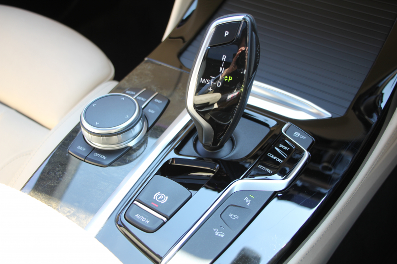 BMW X4 Xdrive30i Mｽﾎﾟｰﾂ ｾﾚｸﾄP ﾊﾟﾉﾗﾏｻﾝﾙｰﾌ ｷｬﾝﾍﾞﾗﾍﾞｰｼﾞｭﾚｻﾞｰ 全席ﾋｰﾀｰ ﾊｰﾏﾝｶｰﾄﾞﾝｻﾗｳﾝﾄﾞLEDﾍｯﾄﾞﾗｲﾄ ｵｰﾄﾊｲﾋﾞｰﾑ ｵﾌﾟｼｮﾝ20AW Mspﾌﾞﾚｰｷ 360度ｶﾒﾗ ﾀｯﾁ画面HDDﾅﾋﾞTV 電動ﾄﾗﾝｸ ﾜｲﾔﾚｽ充電 ｱﾝﾋﾞｴﾝﾄﾗｲﾄ ｽﾏｰﾄｷｰ 2年保証