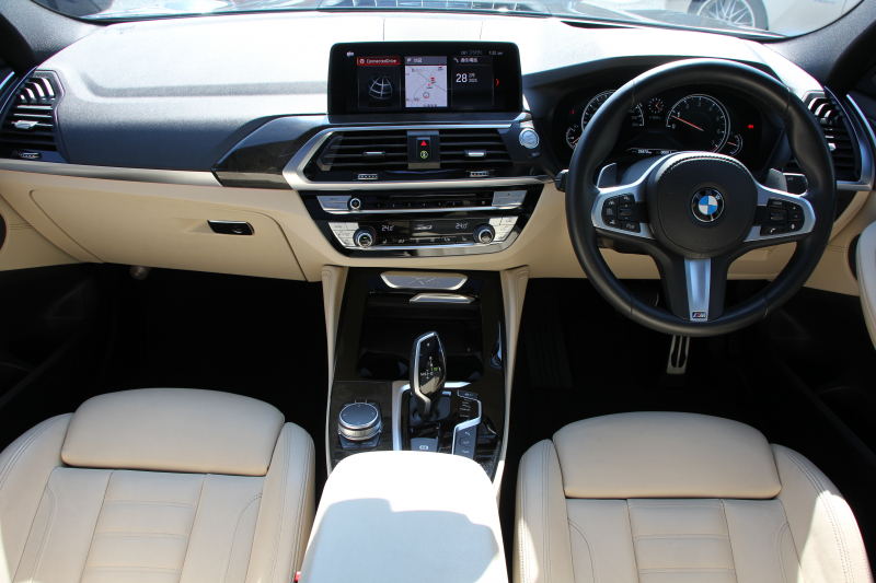 BMW X4 Xdrive30i Mｽﾎﾟｰﾂ ｾﾚｸﾄP ﾊﾟﾉﾗﾏｻﾝﾙｰﾌ ｷｬﾝﾍﾞﾗﾍﾞｰｼﾞｭﾚｻﾞｰ 全席ﾋｰﾀｰ ﾊｰﾏﾝｶｰﾄﾞﾝｻﾗｳﾝﾄﾞLEDﾍｯﾄﾞﾗｲﾄ ｵｰﾄﾊｲﾋﾞｰﾑ ｵﾌﾟｼｮﾝ20AW Mspﾌﾞﾚｰｷ 360度ｶﾒﾗ ﾀｯﾁ画面HDDﾅﾋﾞTV 電動ﾄﾗﾝｸ ﾜｲﾔﾚｽ充電 ｱﾝﾋﾞｴﾝﾄﾗｲﾄ ｽﾏｰﾄｷｰ 2年保証