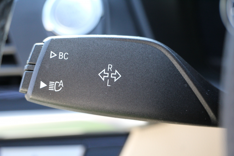 BMW X4 Xdrive30i Mｽﾎﾟｰﾂ ｾﾚｸﾄP ﾊﾟﾉﾗﾏｻﾝﾙｰﾌ ｷｬﾝﾍﾞﾗﾍﾞｰｼﾞｭﾚｻﾞｰ 全席ﾋｰﾀｰ ﾊｰﾏﾝｶｰﾄﾞﾝｻﾗｳﾝﾄﾞLEDﾍｯﾄﾞﾗｲﾄ ｵｰﾄﾊｲﾋﾞｰﾑ ｵﾌﾟｼｮﾝ20AW Mspﾌﾞﾚｰｷ 360度ｶﾒﾗ ﾀｯﾁ画面HDDﾅﾋﾞTV 電動ﾄﾗﾝｸ ﾜｲﾔﾚｽ充電 ｱﾝﾋﾞｴﾝﾄﾗｲﾄ ｽﾏｰﾄｷｰ 2年保証