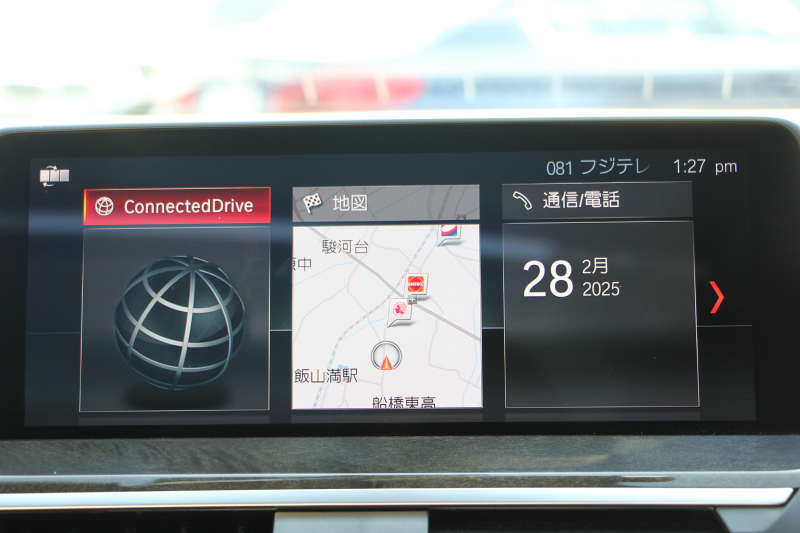 BMW X4 Xdrive30i Mｽﾎﾟｰﾂ ｾﾚｸﾄP ﾊﾟﾉﾗﾏｻﾝﾙｰﾌ ｷｬﾝﾍﾞﾗﾍﾞｰｼﾞｭﾚｻﾞｰ 全席ﾋｰﾀｰ ﾊｰﾏﾝｶｰﾄﾞﾝｻﾗｳﾝﾄﾞLEDﾍｯﾄﾞﾗｲﾄ ｵｰﾄﾊｲﾋﾞｰﾑ ｵﾌﾟｼｮﾝ20AW Mspﾌﾞﾚｰｷ 360度ｶﾒﾗ ﾀｯﾁ画面HDDﾅﾋﾞTV 電動ﾄﾗﾝｸ ﾜｲﾔﾚｽ充電 ｱﾝﾋﾞｴﾝﾄﾗｲﾄ ｽﾏｰﾄｷｰ 2年保証