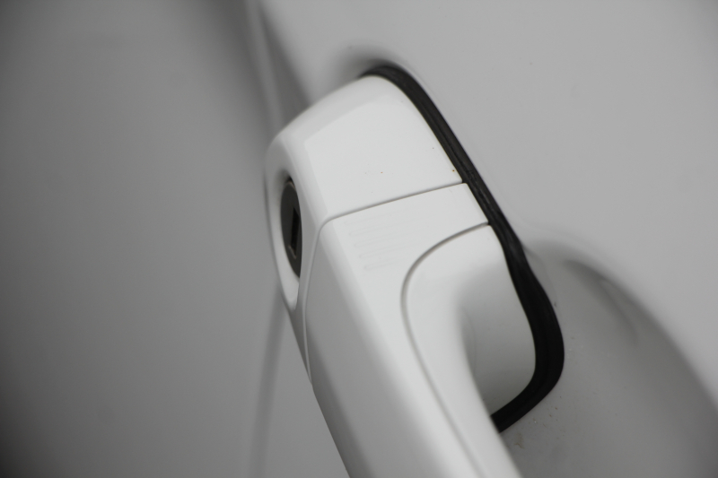 BMW 3シリーズ 320i ｸﾞﾗﾝﾂｰﾘｽﾓ ﾗｸﾞｼﾞｭｱﾘｰ 追従ACC ﾋｰﾀｰ茶革 衝突軽減ﾌﾞﾚｰｷ 車線逸脱警告 歩行者警告 ﾌﾙｾｸﾞTV ﾀｯﾁﾊﾟｯﾄﾞ対応iﾄﾞﾗｲﾌﾞHDDﾅﾋﾞBｶﾒﾗ 電動ﾄﾗﾝｸ ｽﾏｰﾄｷｰ Bluetooth接続 ｸﾛｰﾑﾗｲﾝｴｸｽﾃﾘｱ 2年保証