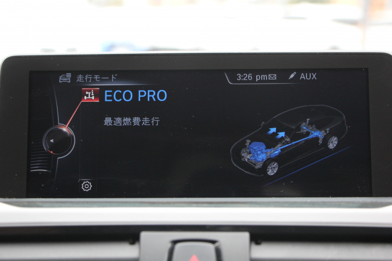 BMW 3シリーズ 320i ｸﾞﾗﾝﾂｰﾘｽﾓ ﾗｸﾞｼﾞｭｱﾘｰ 追従ACC ﾋｰﾀｰ茶革 衝突軽減ﾌﾞﾚｰｷ 車線逸脱警告 歩行者警告 ﾌﾙｾｸﾞTV ﾀｯﾁﾊﾟｯﾄﾞ対応iﾄﾞﾗｲﾌﾞHDDﾅﾋﾞBｶﾒﾗ 電動ﾄﾗﾝｸ ｽﾏｰﾄｷｰ Bluetooth接続 ｸﾛｰﾑﾗｲﾝｴｸｽﾃﾘｱ 2年保証