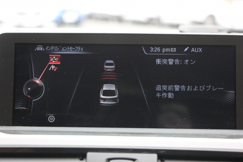 BMW 3シリーズ 320i ｸﾞﾗﾝﾂｰﾘｽﾓ ﾗｸﾞｼﾞｭｱﾘｰ 追従ACC ﾋｰﾀｰ茶革 衝突軽減ﾌﾞﾚｰｷ 車線逸脱警告 歩行者警告 ﾌﾙｾｸﾞTV ﾀｯﾁﾊﾟｯﾄﾞ対応iﾄﾞﾗｲﾌﾞHDDﾅﾋﾞBｶﾒﾗ 電動ﾄﾗﾝｸ ｽﾏｰﾄｷｰ Bluetooth接続 ｸﾛｰﾑﾗｲﾝｴｸｽﾃﾘｱ 2年保証