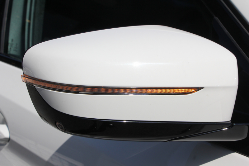 BMW 5シリーズ 530i ﾂｰﾘﾝｸﾞMｽﾎﾟｰﾂ ﾃﾞﾋﾞｭｰP 252馬力 全ﾋｰﾀｰ黒革 HUD VOSSEN VFS1 20AW BCﾚｰｼﾝｸﾞ車高調&iidﾛﾜﾘﾝｸﾞKIT ｿﾌﾄｸﾛｰｽﾞﾄﾞｱ 追従ACC ｽﾃｱﾘﾝｸﾞｻﾎﾟｰﾄ ﾀｯﾁ画面HDDﾅﾋﾞ360度ｶﾒﾗ LEDﾍｯﾄﾞﾗｲﾄ 2年保証