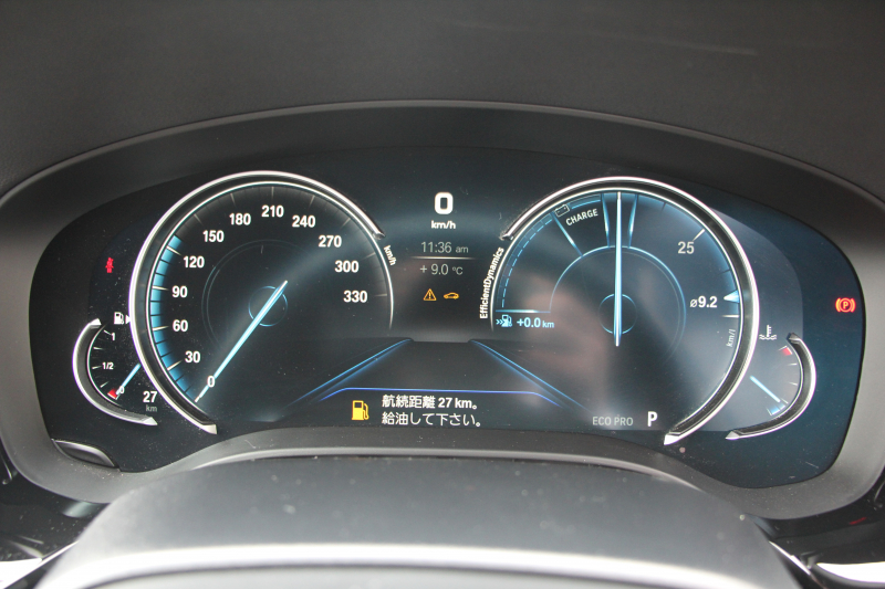 BMW 5シリーズ 530i ﾂｰﾘﾝｸﾞMｽﾎﾟｰﾂ ﾃﾞﾋﾞｭｰP 252馬力 全ﾋｰﾀｰ黒革 HUD VOSSEN VFS1 20AW BCﾚｰｼﾝｸﾞ車高調&iidﾛﾜﾘﾝｸﾞKIT ｿﾌﾄｸﾛｰｽﾞﾄﾞｱ 追従ACC ｽﾃｱﾘﾝｸﾞｻﾎﾟｰﾄ ﾀｯﾁ画面HDDﾅﾋﾞ360度ｶﾒﾗ LEDﾍｯﾄﾞﾗｲﾄ 2年保証